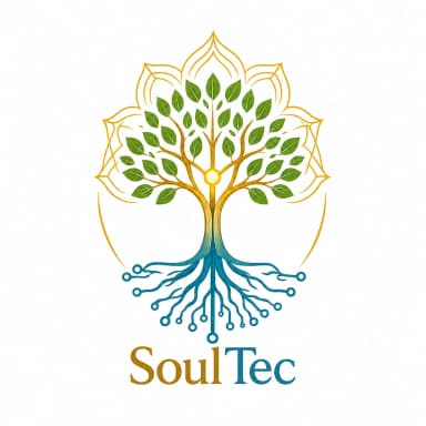 SoulTec
