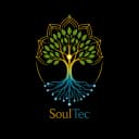 SoulTec